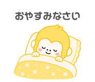 846606920