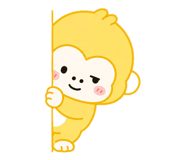 846606923