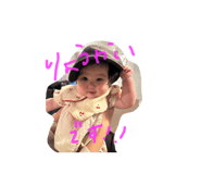 846607178