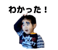 846607540