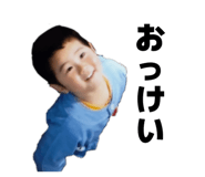 846607541