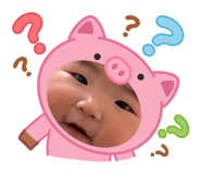 846607592