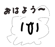 846607649