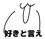 846607661