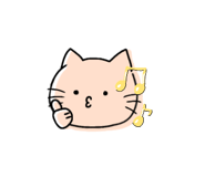 846607721