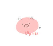 846607722