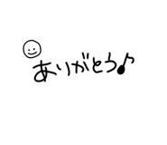 846607726