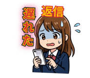 846607842