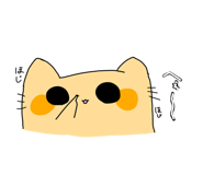 846607897