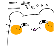 846607901