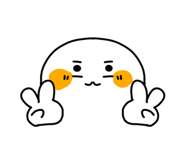 846607903