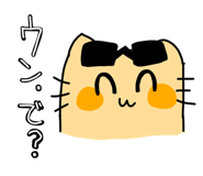 846607906