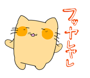 846607911