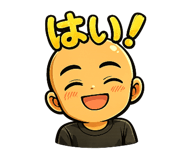 846607955