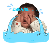 846608068