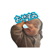 846608070