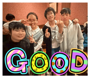 846608110