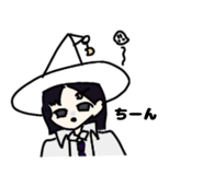 846608255