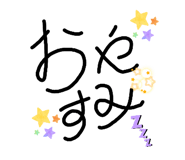 846608403