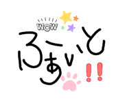 846608408