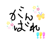 846608410