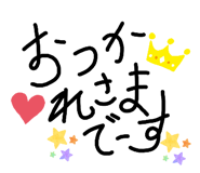 846608411