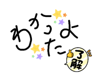 846608413