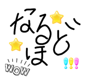 846608415