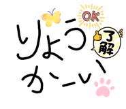 846608416