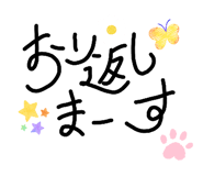 846608421