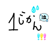 846608428