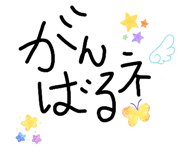 846608435