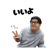 846608594