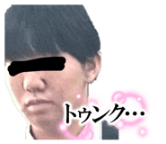 846608821