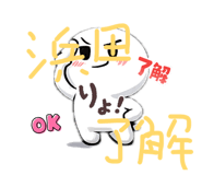 846608843