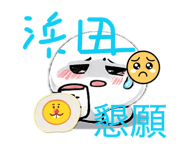 846608848