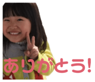 846608971