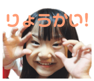 846608977