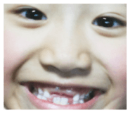 846608992