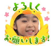 846609215