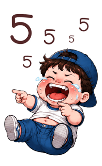 846609883