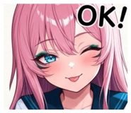 846609915