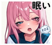 846609917
