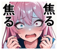 846609923