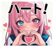 846609935