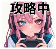 846609936