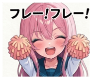 846609951