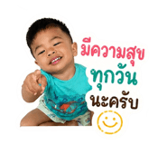 846610052