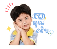 846610300