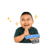846610319